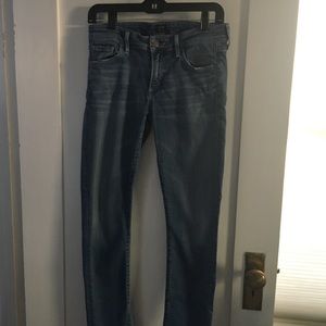 Citizens of Humanity jeans